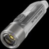 Nitecore TIKI Rechargeable