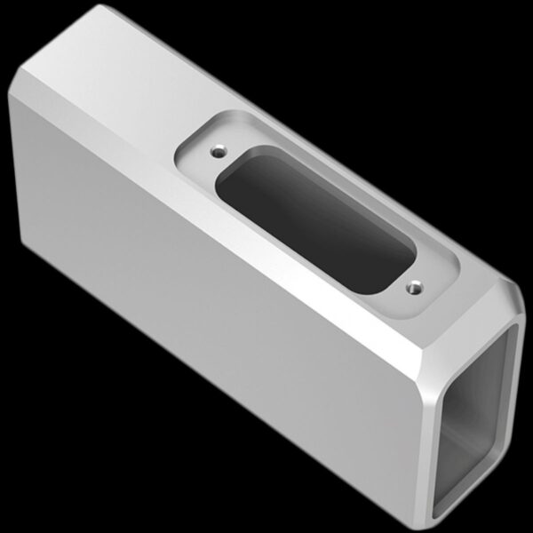 Nitecore TIP 2 Rechargeable - Image 3