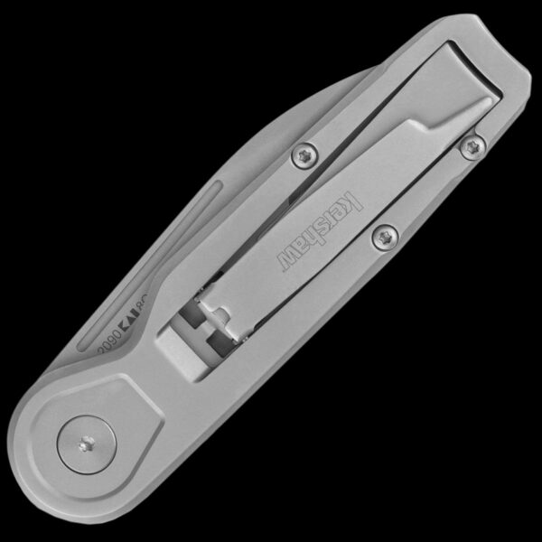 Kershaw Platform - Image 2