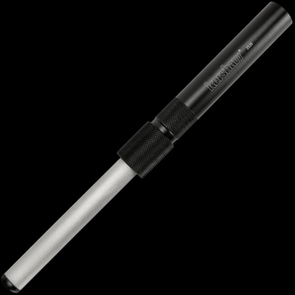 Kershaw Ultra Tek Sharpener