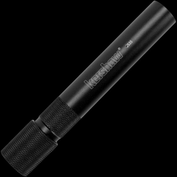 Kershaw Ultra Tek Sharpener - Image 2