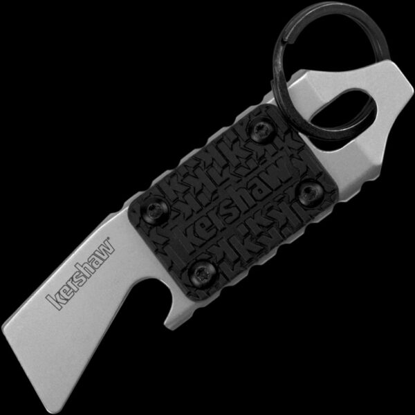 Kershaw PT-1