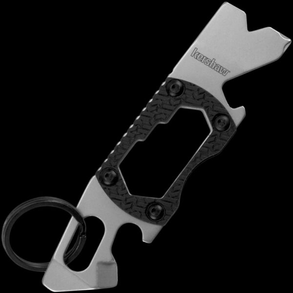 Kershaw PT-2