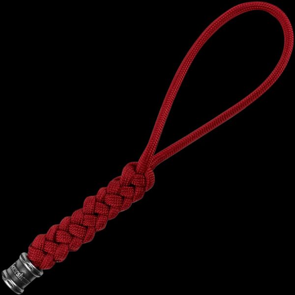 Kershaw Knife Lanyard