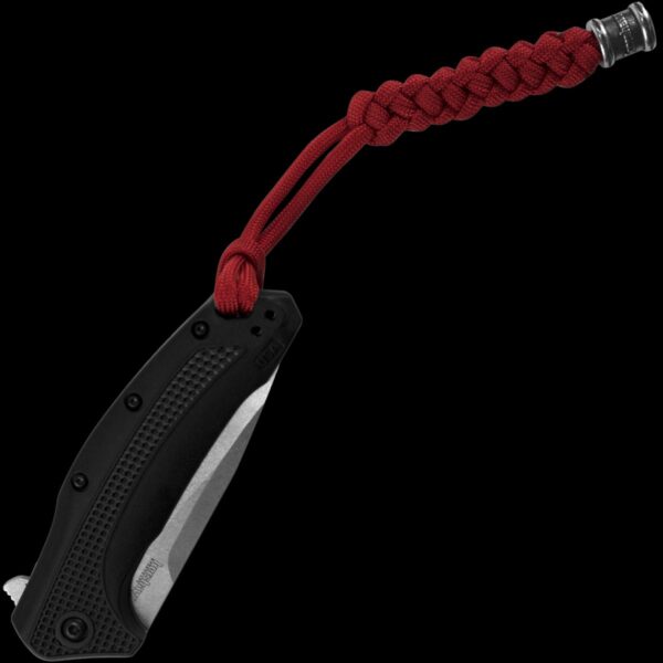 Kershaw Knife Lanyard - Image 2