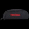 Kershaw Single Knife Pouch