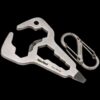 NexTool Tiny Sting Pocket Tool