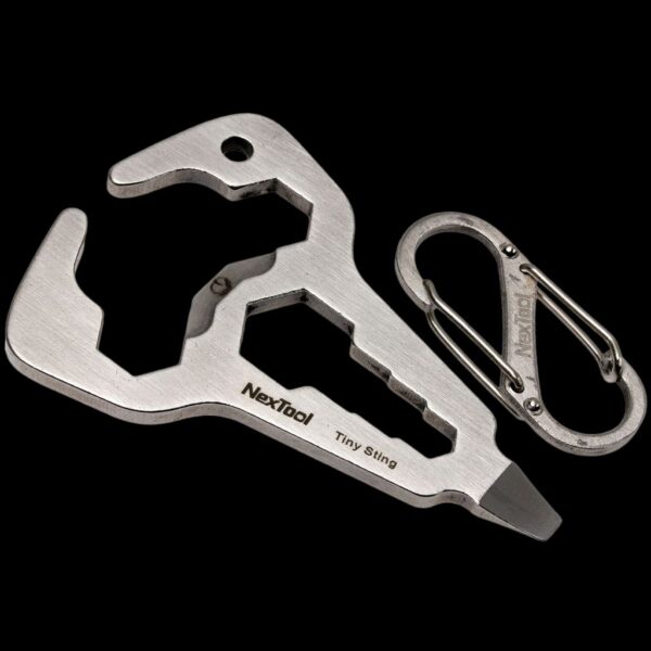 NexTool Tiny Sting Pocket Tool