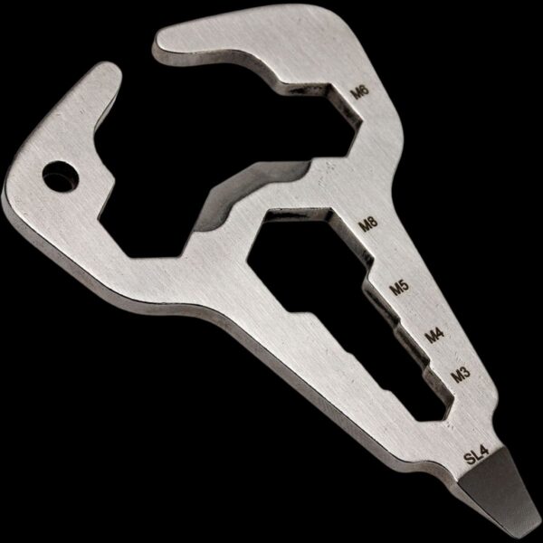 NexTool Tiny Sting Pocket Tool - Image 2