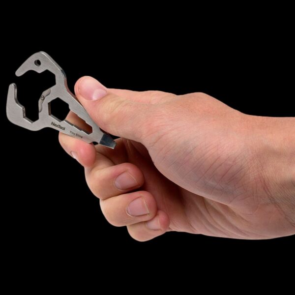 NexTool Tiny Sting Pocket Tool - Image 3