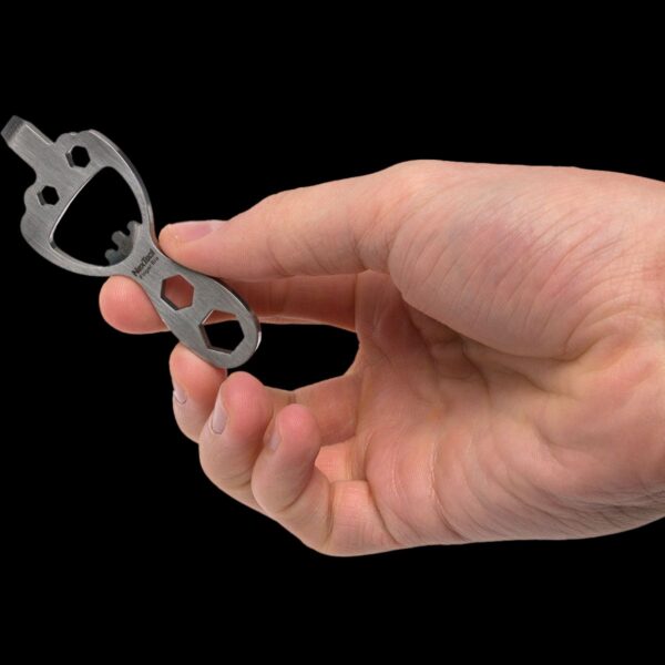 NexTool Finger Bro Pocket Tool - Image 3