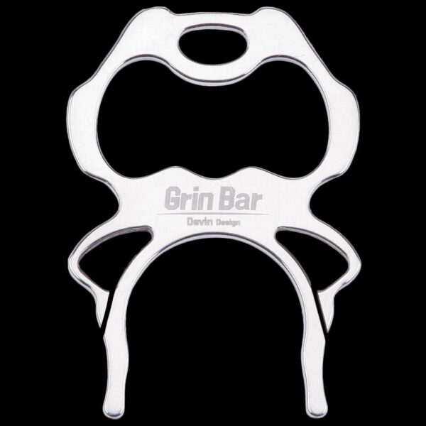 NexTool Grin Bar Pocket Tool