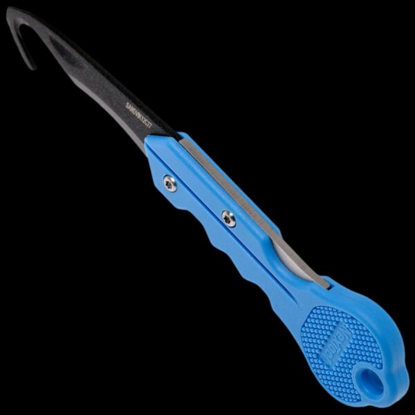 NexTool TaoTool S - Blue - Image 2