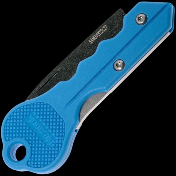 NexTool TaoTool S - Blue - Image 3
