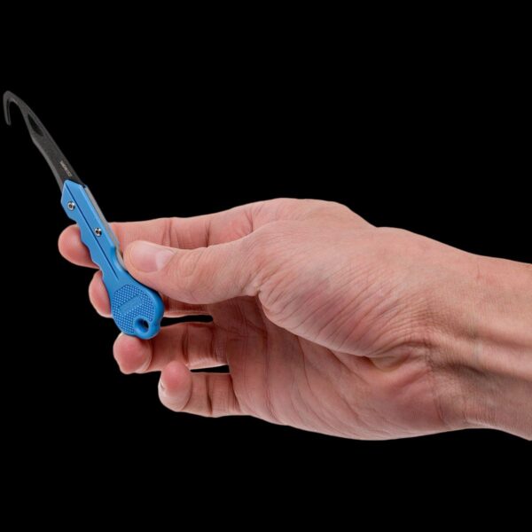 NexTool TaoTool S - Blue - Image 4