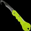 NexTool TaoTool S - Green