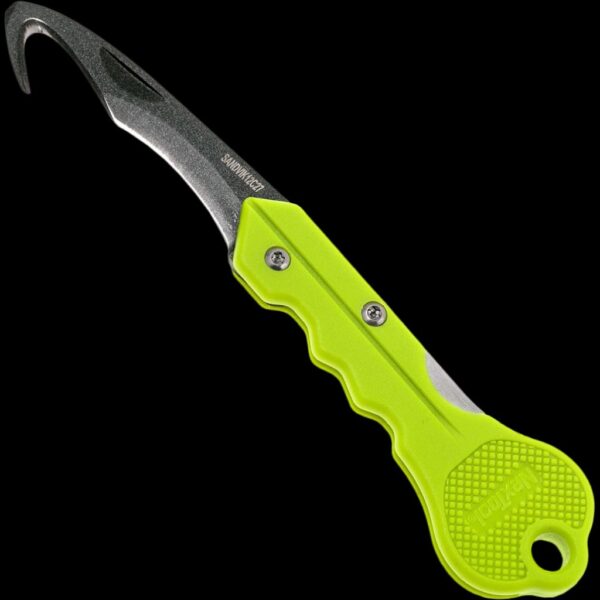 NexTool TaoTool S - Green