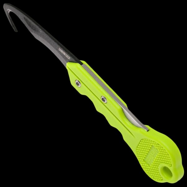 NexTool TaoTool S - Green - Image 2