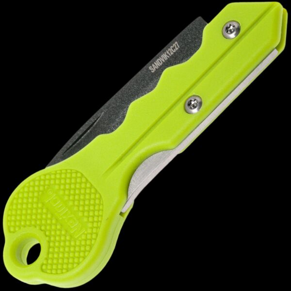 NexTool TaoTool S - Green - Image 3