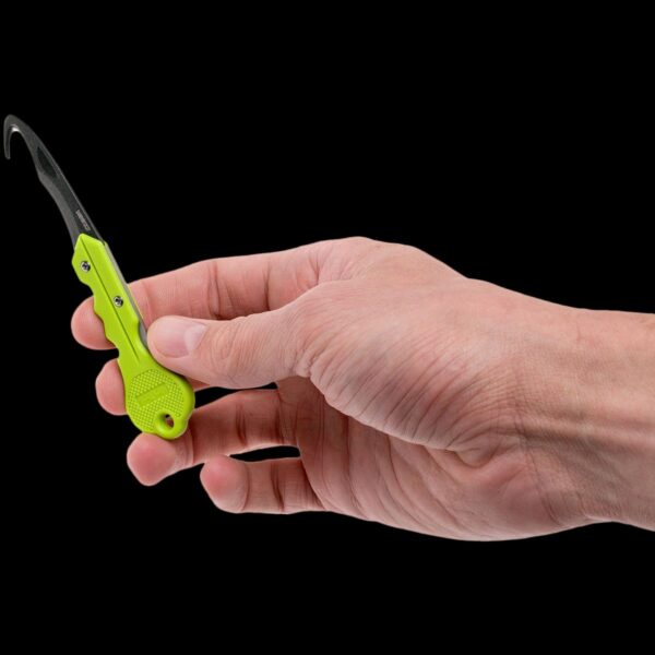 NexTool TaoTool S - Green - Image 4