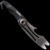 NexTool TaoBar