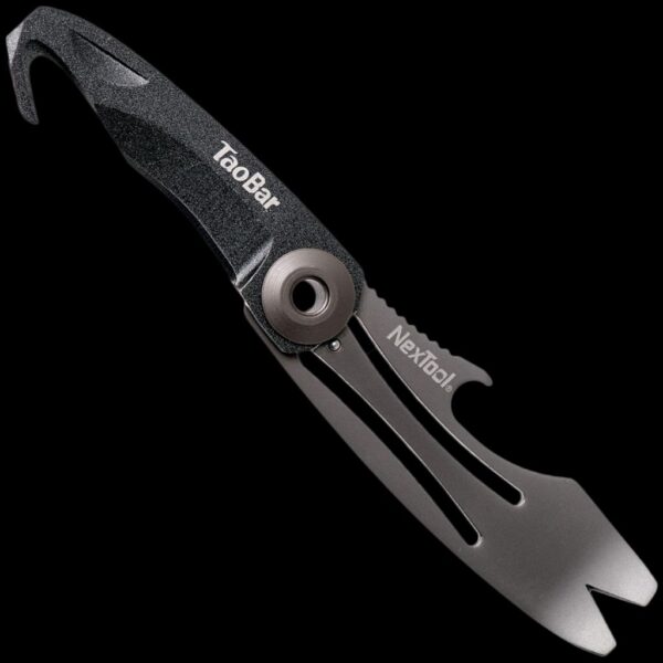 NexTool TaoBar