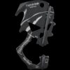 NexTool Captain Gulp Pocket Tool