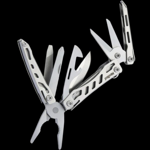 NexTool Flagship Mini Multi-Tool - Image 2