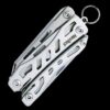 NexTool Flagship Mini Multi-Tool