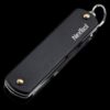 NexTool Multi-Function Keychain Knife