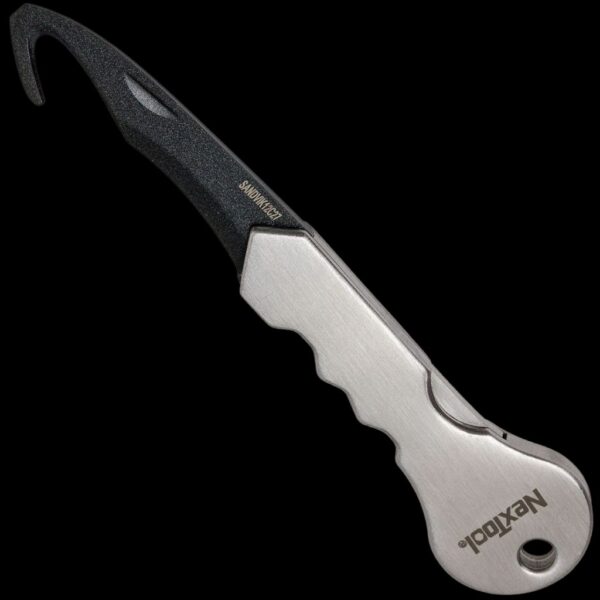 NexTool TaoTool