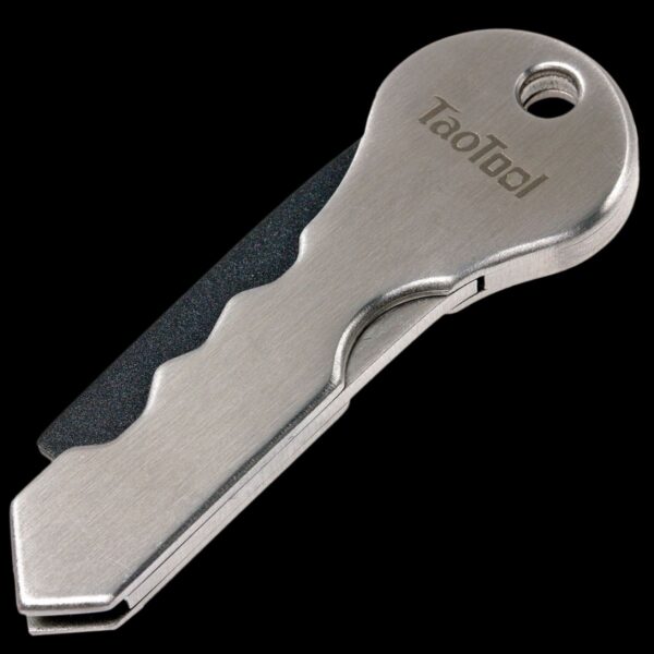 NexTool TaoTool - Image 2