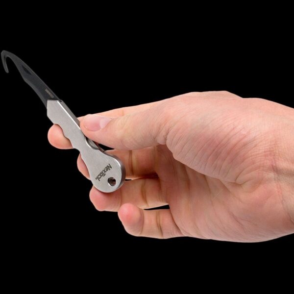 NexTool TaoTool - Image 3