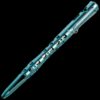NexTool Tactical Pen- Ice Blue