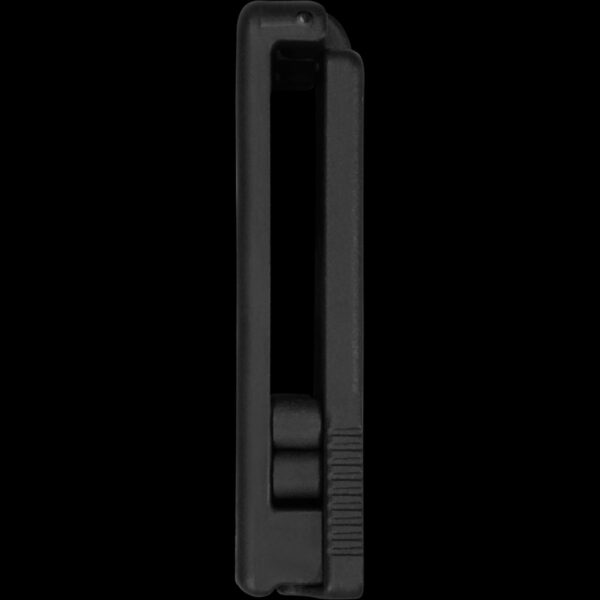 Blade-Tech Tek-Lok™ With Hardware - Black - Image 4