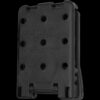 Blade-Tech Tek-Lok™ With Hardware - Black