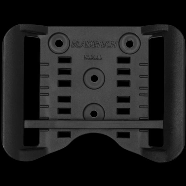 Blade-Tech Adjustable Sting Ray Loop - with Hardware - Image 3