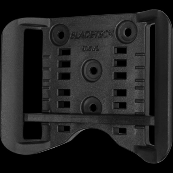 Blade-Tech Adjustable Sting Ray Loop - with Hardware - Image 4