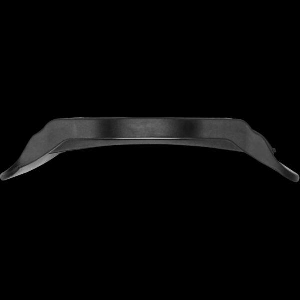 Blade-Tech Adjustable Sting Ray Loop - with Hardware - Image 5