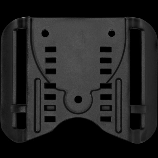 Blade-Tech Adjustable Sting Ray Loop - with Hardware