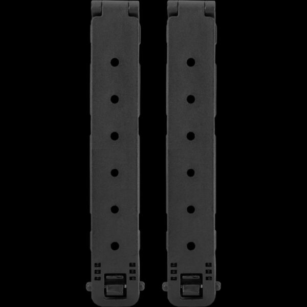 Blade-Tech Molle-Lok - Long - Pair with Hardware - Image 2