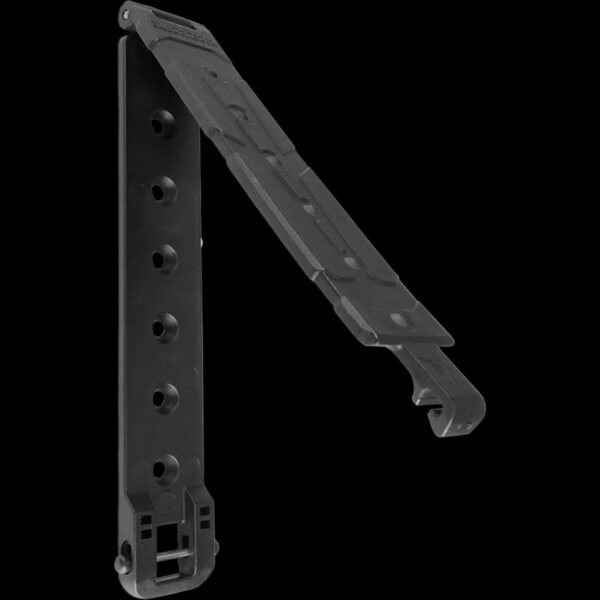 Blade-Tech Molle-Lok - Long - Pair with Hardware - Image 3
