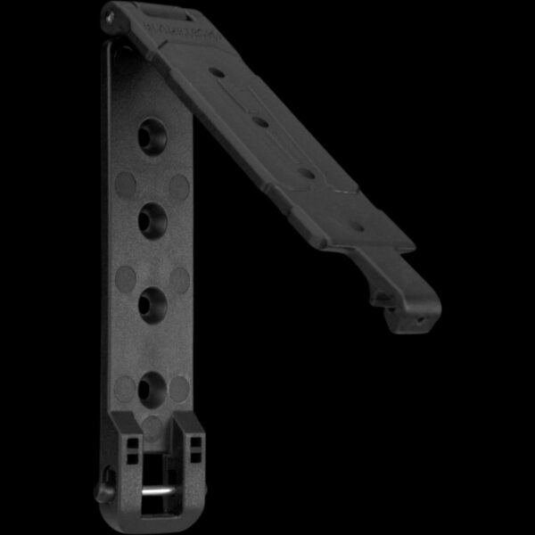 Blade-Tech Molle-Lok - Short - Pair with Hardware - Image 3