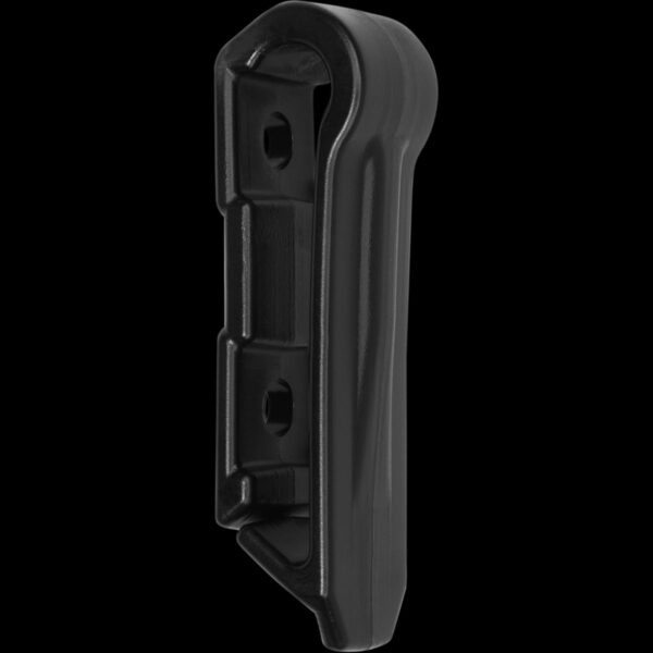 Blade-Tech 1.5" Quick E-Loop - Pair with Hardware - Image 2