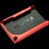 BOGUI Premium Wallets Clik Wallet