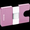 BOGUI Premium Wallets Slip Wallet