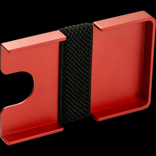 BOGUI Premium Wallets Slip Wallet - Image 3