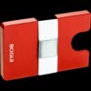 BOGUI Premium Wallets Slip Wallet