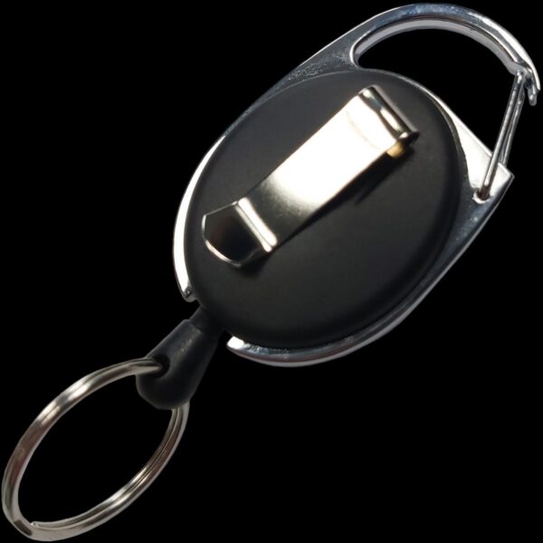 Touch Key™ - Image 2