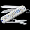 Victorinox Classic Alpine Edelweiss Limited Edition 2021